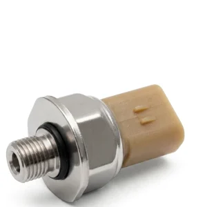577.99533 - Fuel Pressure Sensor Caterpillar