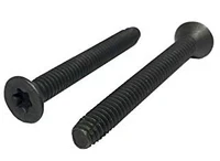 FS14212 - Trailer Floor Screw 1/4inX2-1/2in 100 pk