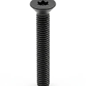 FS14200 - Trailer Floor Screw 1/4in X 2in 100pk