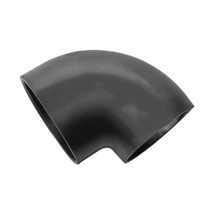 889626380617