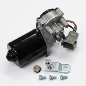 577.59954 - Wiper Motor Kenworth Peterbilt
