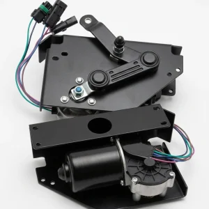 577.46922 - Wiper Motor Complete Freightliner