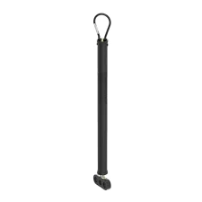 177.3034 - Tender Kit 20in Single Spring