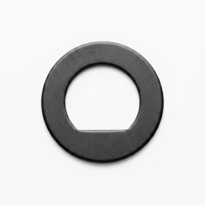 209.2504 - Spindle Washer