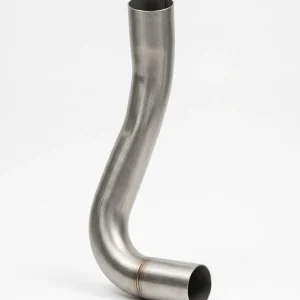 562.U7513412A - Exhaust Pipe ALZ Peterbilt