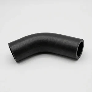 561.46541 - Elbow Heater Return HDEP Freightliner