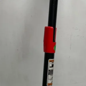 A99623 - Strut Hood Assist Paccar