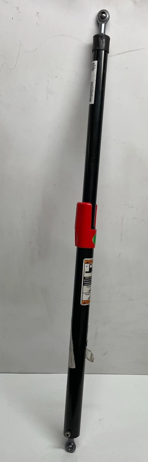 A99623 - Strut Hood Assist Paccar