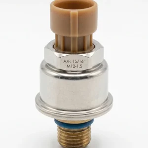 577.55546 - Injector Control Pressure Sensor IHC