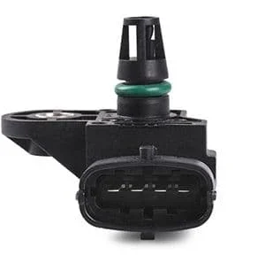 577.96521 - Boost Pressure Sensor Mack Volvo