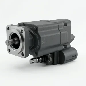 761.C102D251 - Dump Pump C102 Direct Mount