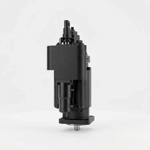 761.C102D25A1 - Dump Pump C102 Direct Mount w/Air Shift