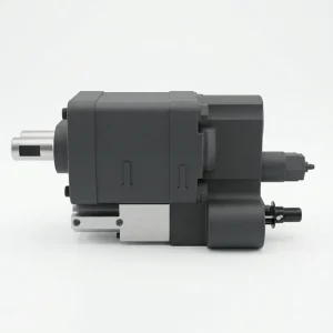 761.G101A1 - Dump Pump G101 Remote Mount w/Air Shift