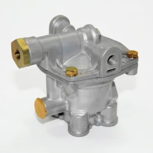 170.110460 - Relay Emergency Valve