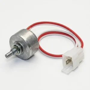 577.75521 - Headlamp Dimmer Switch Peterbilt