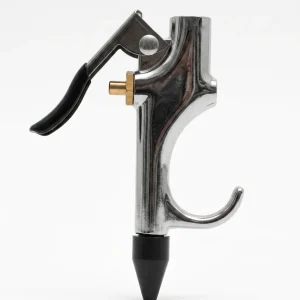 177.BG2 - Blow Gun Rubber Tip