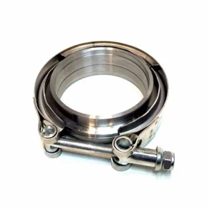 561.29475A - V-Band Clamp