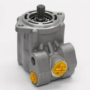465.TRW.34 - Power Steering Pump PS-Type
