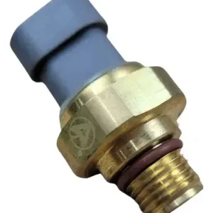 577.90530 - Turbo Boost Sensor Cummins
