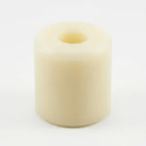 579.1024.5 - Side Roller for Tire Demounting Tool