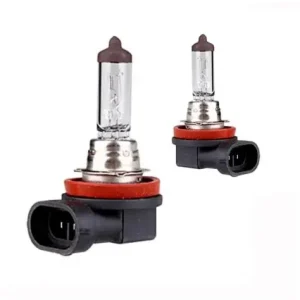 571.H11 - Halogen Capsule H11 12V