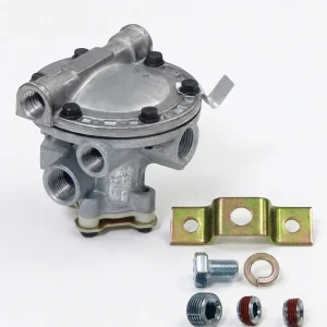170.110275 - Relay Valve Sealco Type
