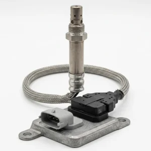 577.90536 - NOx Sensor Cummins