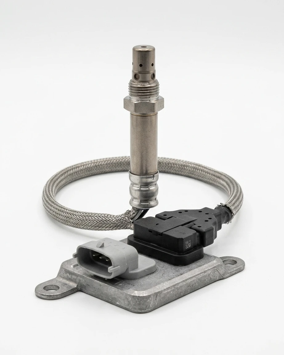 577.90536 - NOx Sensor Cummins