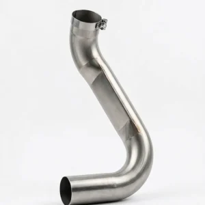 562.U5539839A - Exhaust Pipe IHC