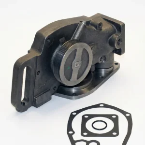 800.3022474 - Water Pump Cummins 855
