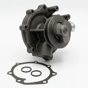 800.88501B - Water Pump Ford