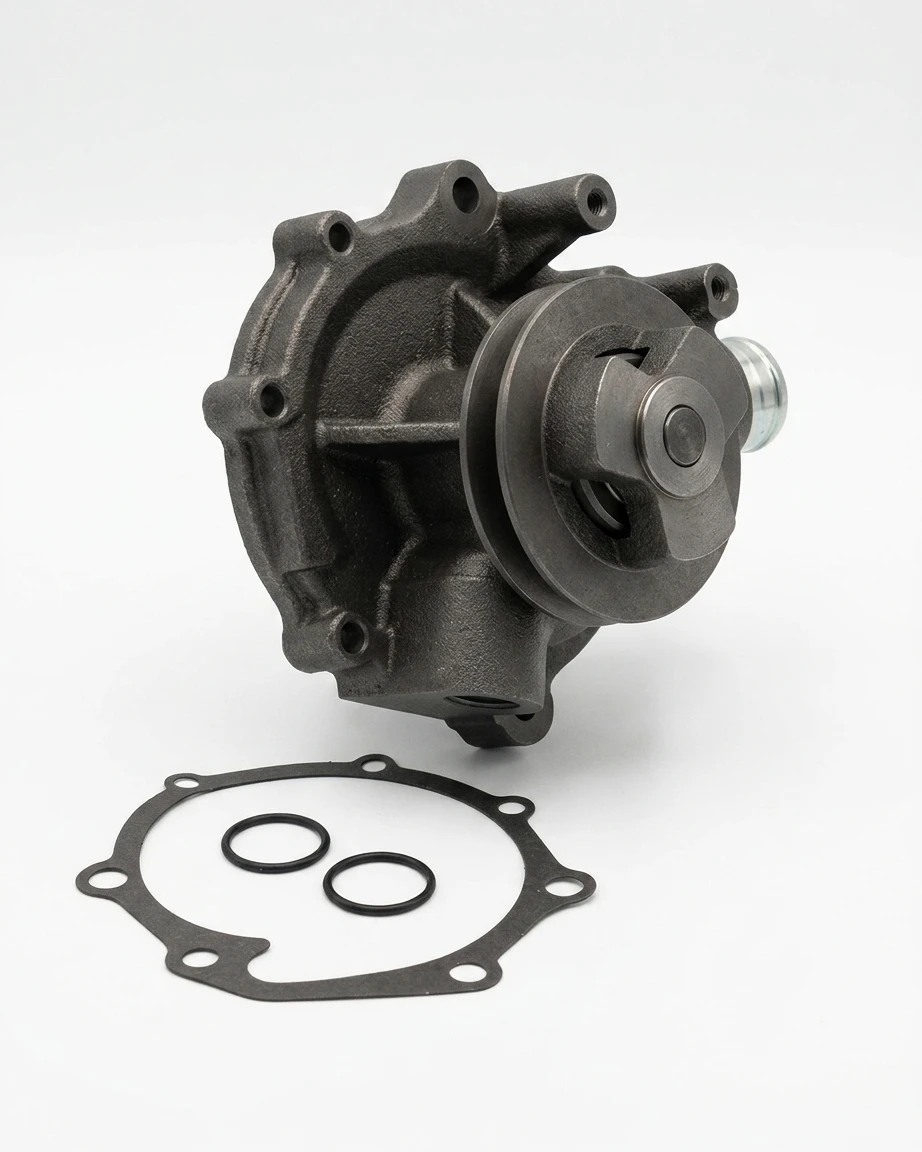 800.88501B - Water Pump Ford