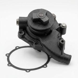 800.18501C - Water Pump Ford