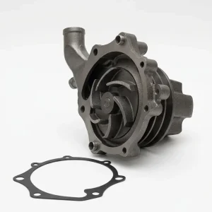 800.18501D - Water Pump Ford