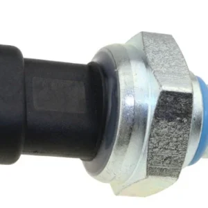 577.90543 - Fuel Pressure Sensor Cummins