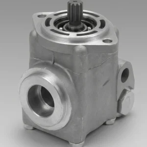 465.TRW.37 - Power Steering Pump PS-Type