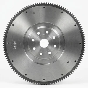 755.FW118 - Flywheel CAT C9;C10;C11;C12;C13;3176