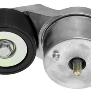 816.49610 - Continental Elite Tensioner Assembly