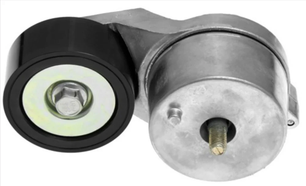 816.49610 - Continental Elite Tensioner Assembly