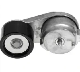 816.49608 - Continental Elite Tensioner Assembly