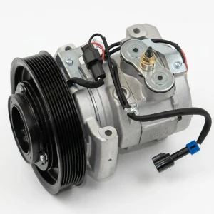 830.31302 - Air Conditioning Compressor 10S15C Type