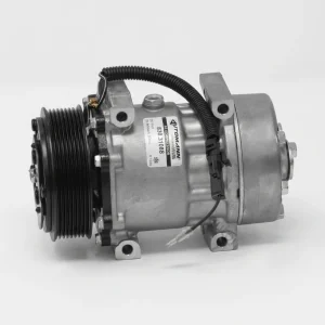 830.31088 - Air Conditioning Compressor 7H15 Type