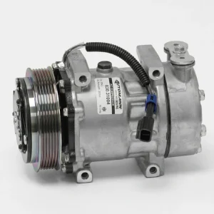 830.31004 - Air Conditioning Compressor 7H15 Type