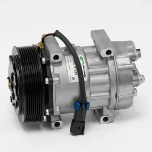 830.31039 - Air Conditioning Compressor 7H15 Type