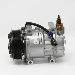 830.31032 - Air Conditioning Compressor 7H15 Type