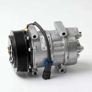 830.31005 - Air Conditioning Compressor 7H15 Type