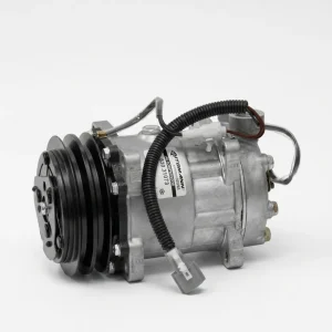 830.31073 - Air Conditioning Compressor 7H15 Type