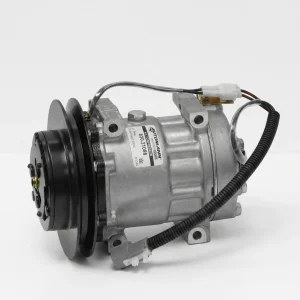 830.31086 - Air Conditioning Compressor 7H15 Type