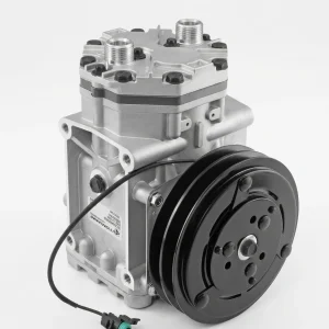 830.31104 - Air Conditioning Compressor ER210L Type