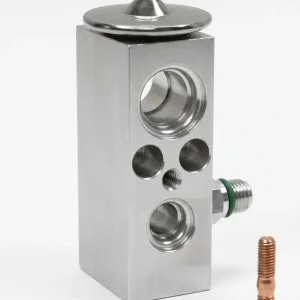 830.42004 - Expansion Valve